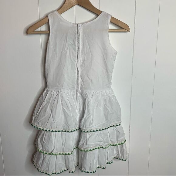 American Girl LEA'S CELEBRATION DRESS for GIRLS - Picture 5 of 5